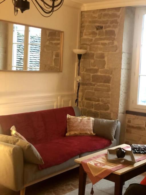La Maison De Jeanne سانتيناي المظهر الخارجي الصورة